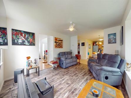 112 Cara Mia Lanne, Galloway Township, NJ, 08205 Aditional Picture
