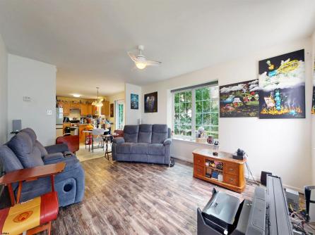 112 Cara Mia Lanne, Galloway Township, NJ, 08205 Aditional Picture