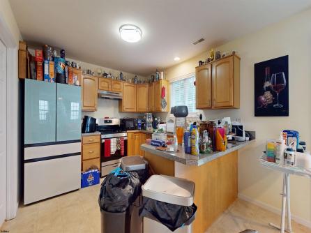 112 Cara Mia Lanne, Galloway Township, NJ, 08205 Aditional Picture