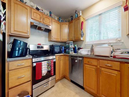 112 Cara Mia Lanne, Galloway Township, NJ, 08205 Aditional Picture