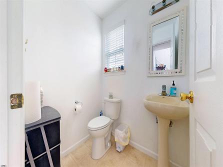 112 Cara Mia Lanne, Galloway Township, NJ, 08205 Aditional Picture