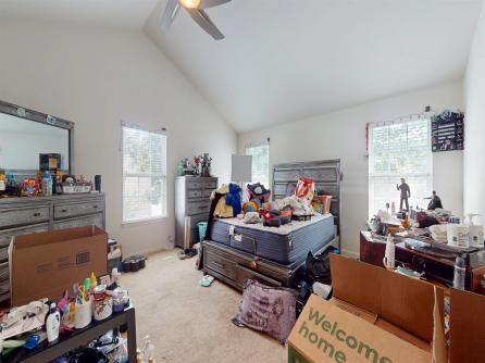 112 Cara Mia Lanne, Galloway Township, NJ, 08205 Aditional Picture