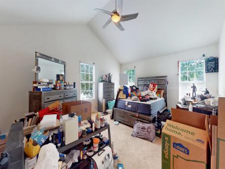 112 Cara Mia Lanne, Galloway Township, NJ, 08205 Aditional Picture