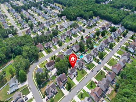 112 Cara Mia Lanne, Galloway Township, NJ, 08205 Aditional Picture