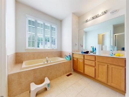 112 Cara Mia Lanne, Galloway Township, NJ, 08205 Aditional Picture