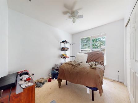 112 Cara Mia Lanne, Galloway Township, NJ, 08205 Aditional Picture