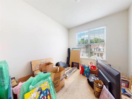 112 Cara Mia Lanne, Galloway Township, NJ, 08205 Aditional Picture