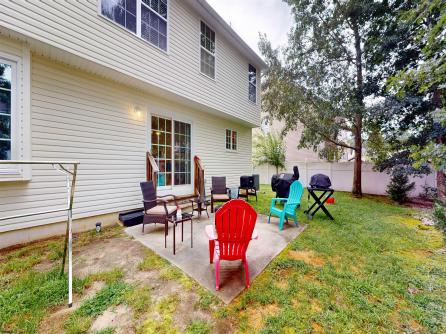 112 Cara Mia Lanne, Galloway Township, NJ, 08205 Aditional Picture