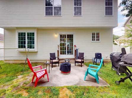112 Cara Mia Lanne, Galloway Township, NJ, 08205 Aditional Picture