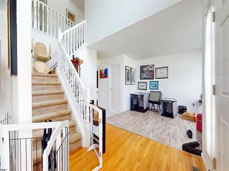 112 Cara Mia Lanne, Galloway Township, NJ, 08205 Aditional Picture