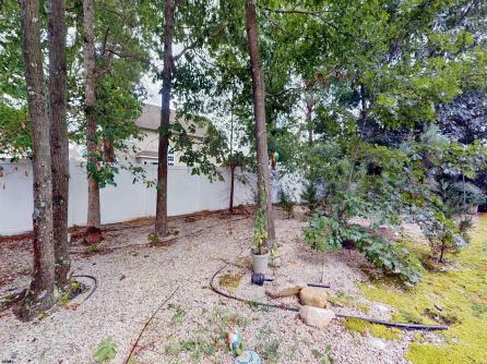 112 Cara Mia Lanne, Galloway Township, NJ, 08205 Aditional Picture