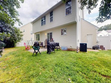 112 Cara Mia Lanne, Galloway Township, NJ, 08205 Aditional Picture