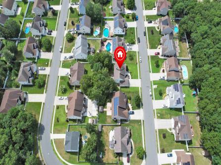 112 Cara Mia Lanne, Galloway Township, NJ, 08205 Aditional Picture