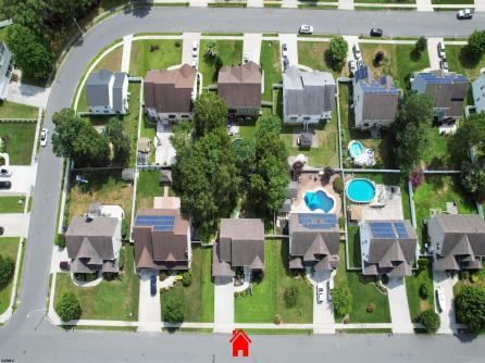 112 Cara Mia Lanne, Galloway Township, NJ, 08205 Aditional Picture