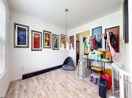 112 Cara Mia Lanne, Galloway Township, NJ, 08205 Aditional Picture