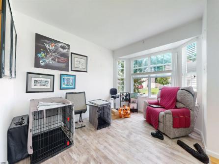 112 Cara Mia Lanne, Galloway Township, NJ, 08205 Aditional Picture