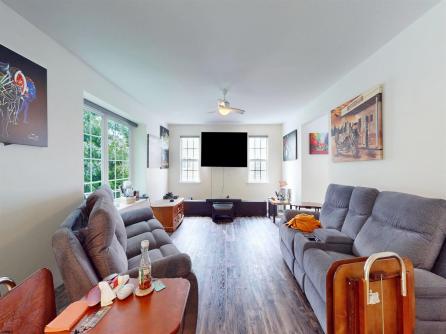 112 Cara Mia Lanne, Galloway Township, NJ, 08205 Aditional Picture