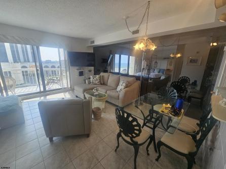 3101 Boardwalk, 707-2, Atlantic City, NJ, 08401 Aditional Picture