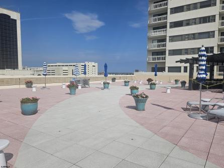 3101 Boardwalk, 707-2, Atlantic City, NJ, 08401 Aditional Picture
