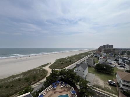 3851 Boardwalk, 1108, Atlantic City, NJ, 08401 Aditional Picture