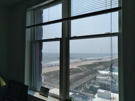 112 Oxford, 904, Ventnor, NJ, 08401 Aditional Picture