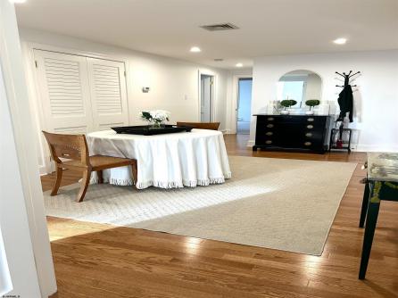112 Oxford, 904, Ventnor, NJ, 08401 Aditional Picture