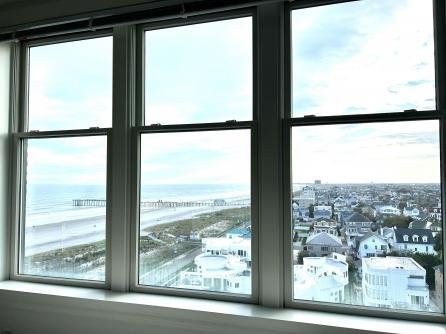 112 Oxford, 904, Ventnor, NJ, 08401 Aditional Picture