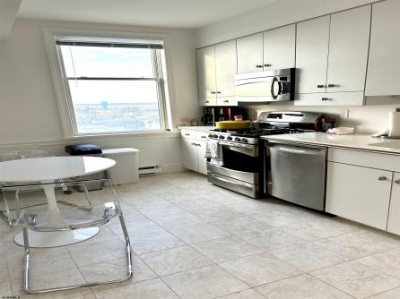 112 Oxford, 904, Ventnor, NJ, 08401 Aditional Picture