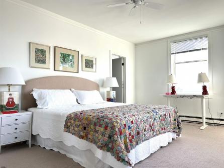 112 Oxford, 904, Ventnor, NJ, 08401 Aditional Picture