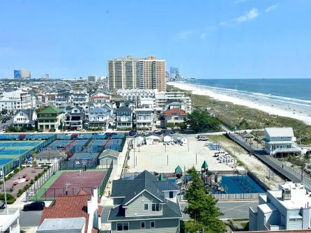 112 Oxford, 904, Ventnor, NJ, 08401 Aditional Picture