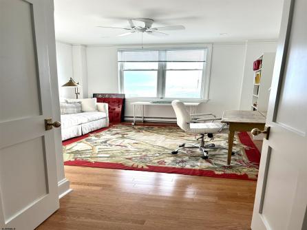 112 Oxford, 904, Ventnor, NJ, 08401 Aditional Picture