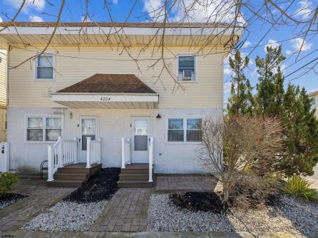 4224 Brigantine Ave, 6, Brigantine, NJ, 08203 Aditional Picture