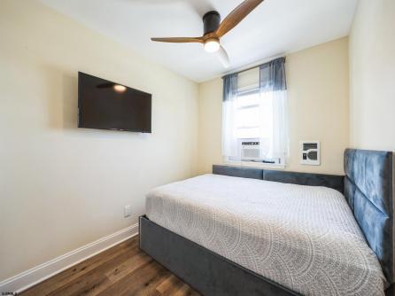 4224 Brigantine Ave, 6, Brigantine, NJ, 08203 Aditional Picture