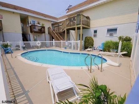 4224 Brigantine Ave, 6, Brigantine, NJ, 08203 Aditional Picture