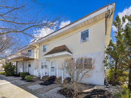 4224 Brigantine Ave, 6, Brigantine, NJ, 08203 Aditional Picture