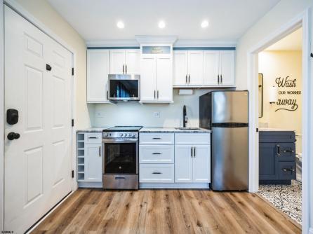 4224 Brigantine Ave, 6, Brigantine, NJ, 08203 Aditional Picture