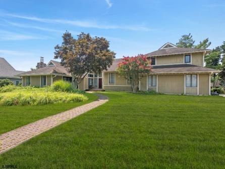 Property 2