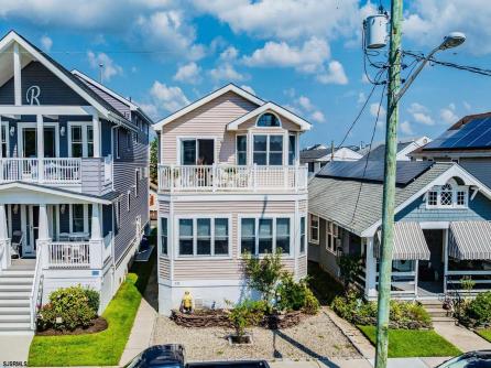 234 Asbury, 2, Ocean City, NJ, 08226 Aditional Picture