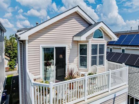 234 Asbury, 2, Ocean City, NJ, 08226 Aditional Picture