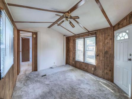 109 Mast Dr, Egg Harbor Township, NJ, 08234 Aditional Picture
