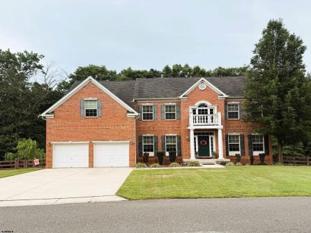 Property 2