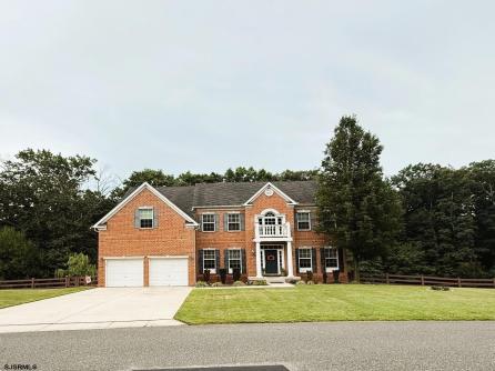 11 Johns, Upper Deerfield Township, NJ, 08302 Aditional Picture