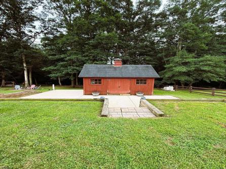 11 Johns, Upper Deerfield Township, NJ, 08302 Aditional Picture