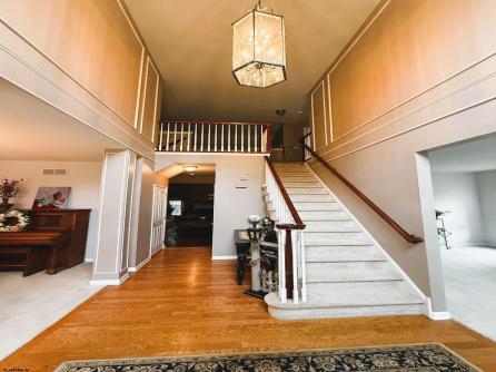 11 Johns, Upper Deerfield Township, NJ, 08302 Aditional Picture