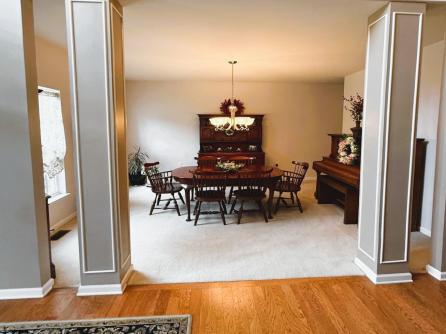 11 Johns, Upper Deerfield Township, NJ, 08302 Aditional Picture