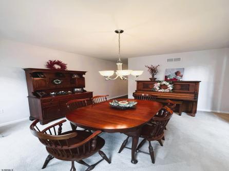 11 Johns, Upper Deerfield Township, NJ, 08302 Aditional Picture