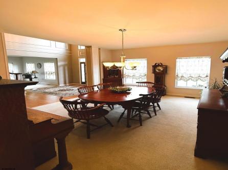 11 Johns, Upper Deerfield Township, NJ, 08302 Aditional Picture