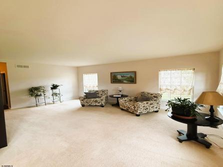 11 Johns, Upper Deerfield Township, NJ, 08302 Aditional Picture