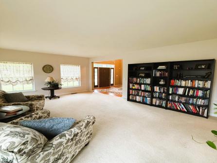 11 Johns, Upper Deerfield Township, NJ, 08302 Aditional Picture