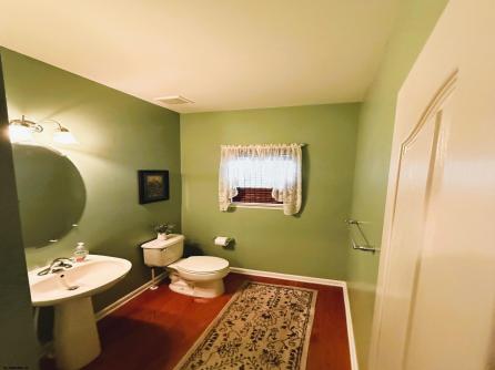 11 Johns, Upper Deerfield Township, NJ, 08302 Aditional Picture
